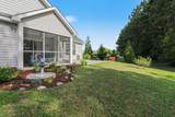 332 Turning Pines Loop - Photo 22