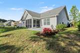332 Turning Pines Loop - Photo 23