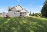 332 Turning Pines Loop - Photo 24