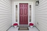 332 Turning Pines Loop - Photo 3