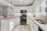 332 Turning Pines Loop - Photo 9