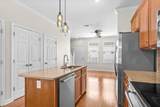 3560 Alexandria Ave. - Photo 21