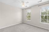 3560 Alexandria Ave. - Photo 22