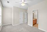 3560 Alexandria Ave. - Photo 23