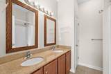 3560 Alexandria Ave. - Photo 24