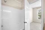 3560 Alexandria Ave. - Photo 25