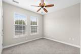 3560 Alexandria Ave. - Photo 26