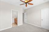 3560 Alexandria Ave. - Photo 27