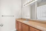 3560 Alexandria Ave. - Photo 28