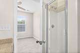 3560 Alexandria Ave. - Photo 29
