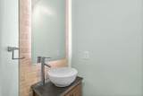 3560 Alexandria Ave. - Photo 30