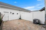 3560 Alexandria Ave. - Photo 32