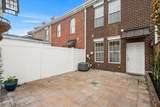 3560 Alexandria Ave. - Photo 33