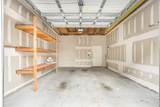 3560 Alexandria Ave. - Photo 34