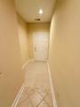 1017 World Tour Blvd. - Photo 3