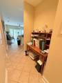 1017 World Tour Blvd. - Photo 5