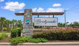 1718 Martinique Dr. - Photo 43