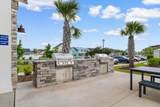 1718 Martinique Dr. - Photo 45