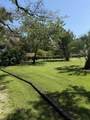 11091 Highway 707 - Photo 10
