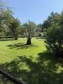 11091 Highway 707 - Photo 11