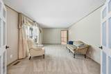 11091 Highway 707 - Photo 12