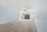 11091 Highway 707 - Photo 13
