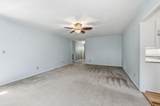 11091 Highway 707 - Photo 14