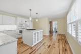 11091 Highway 707 - Photo 15