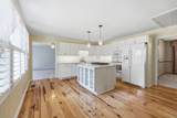 11091 Highway 707 - Photo 16