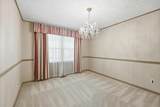 11091 Highway 707 - Photo 17