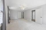 11091 Highway 707 - Photo 19