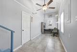 11091 Highway 707 - Photo 20