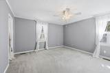 11091 Highway 707 - Photo 21