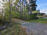 11091 Highway 707 - Photo 38