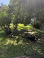 11091 Highway 707 - Photo 7