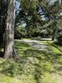 11091 Highway 707 - Photo 9