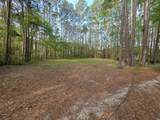 11091 Highway 707 - Photo 10