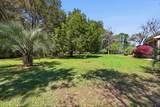 11091 Highway 707 - Photo 11