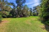11091 Highway 707 - Photo 12