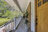 11091 Highway 707 - Photo 14