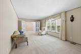 11091 Highway 707 - Photo 15