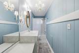 11091 Highway 707 - Photo 20