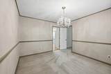 11091 Highway 707 - Photo 22
