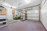 11091 Highway 707 - Photo 27