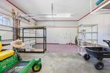 11091 Highway 707 - Photo 28