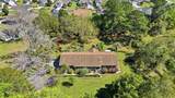 11091 Highway 707 - Photo 38