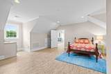 2073 Turnberry Ln. - Photo 76