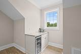 2073 Turnberry Ln. - Photo 77