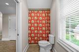 2073 Turnberry Ln. - Photo 79
