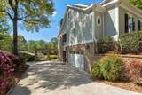 2073 Turnberry Ln. - Photo 80